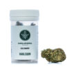 susz-konopny-cannamedica-harlequin-cbdking Susz konopny Harlequin