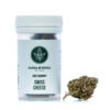susz-konopny-cannamedica-swiss-cheese-cbdking Susz konopny Cannamedica Swiss Cheese