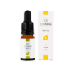 1 OLEJ KONOPNY CBD 5% 500mg CBDKING
