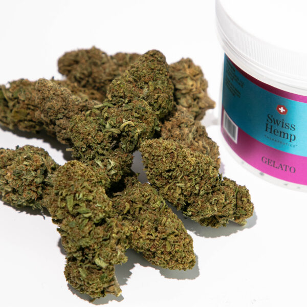 1 (2) Susz Konopny CBD Gelato