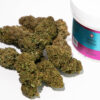 1 (2) Susz Konopny CBD Gelato