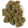 1 (4) Susz konopny CBD Orange Bud