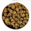2 Susz Konopny CBD AK47