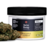 Susz Konopny CBD Pineapple Express Susz Konopny CBD Pineapple Express