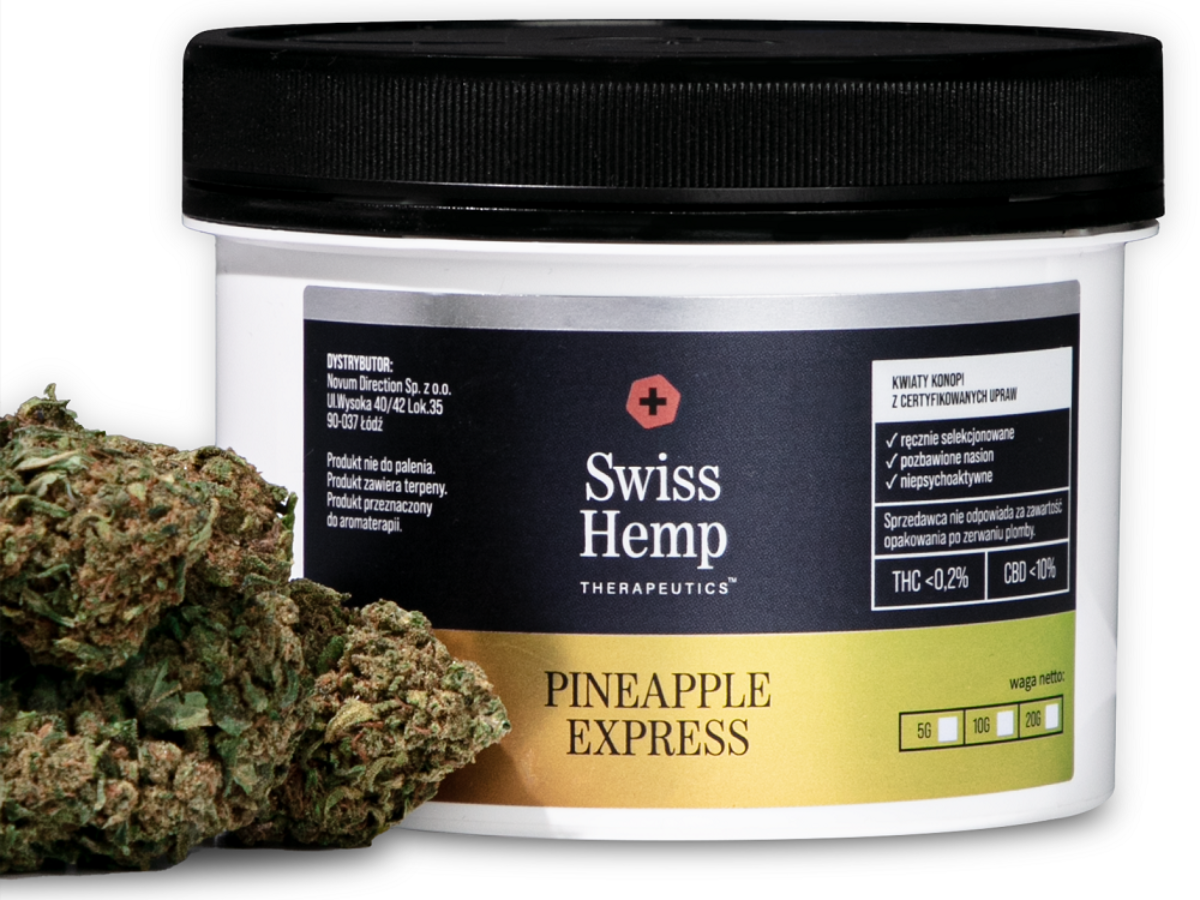 Packshot1-1-1200x900.png