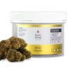 Susz konopny Swiss Cheese Susz CBD Swiss Cheese