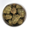 Susz_lemon susz konopny cbd