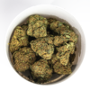 susz_pineapple SUSZ KONOPNY CBD PREMIUM PINEAPPLE EXPRESS
