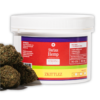 Susz Konopny CBD Zkittlez Strong Series