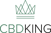 cbd-king-logo