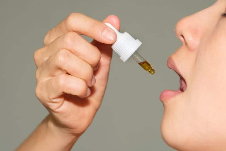 olejek-cbd-na-sen