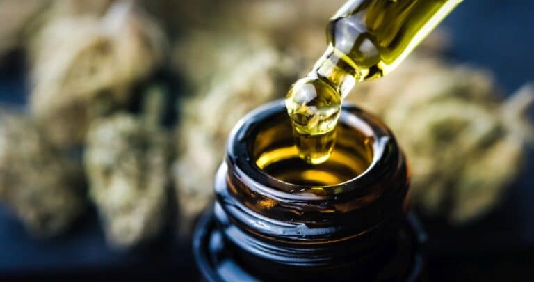 cbd-sport