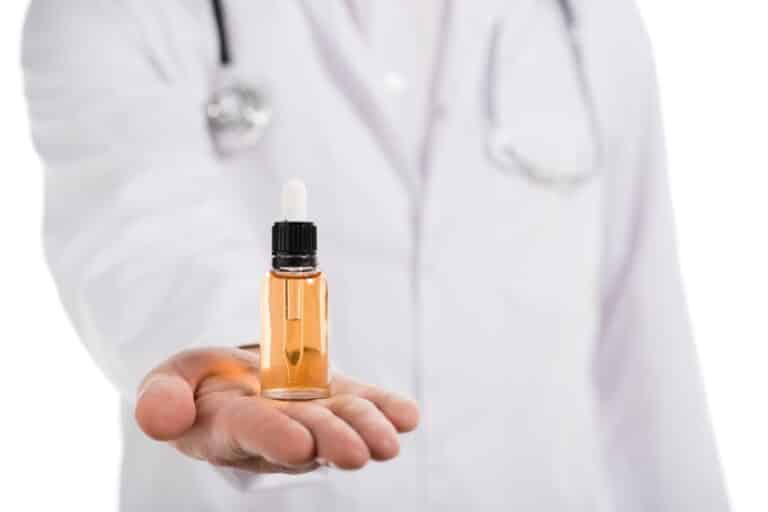 cbd-king-leki-i-cbd