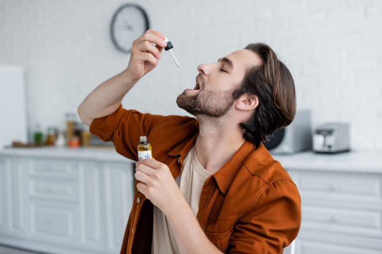 cbd w pracy