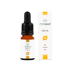 OLEJ KONOPNY CBD 20 % 2000MG CBDKING