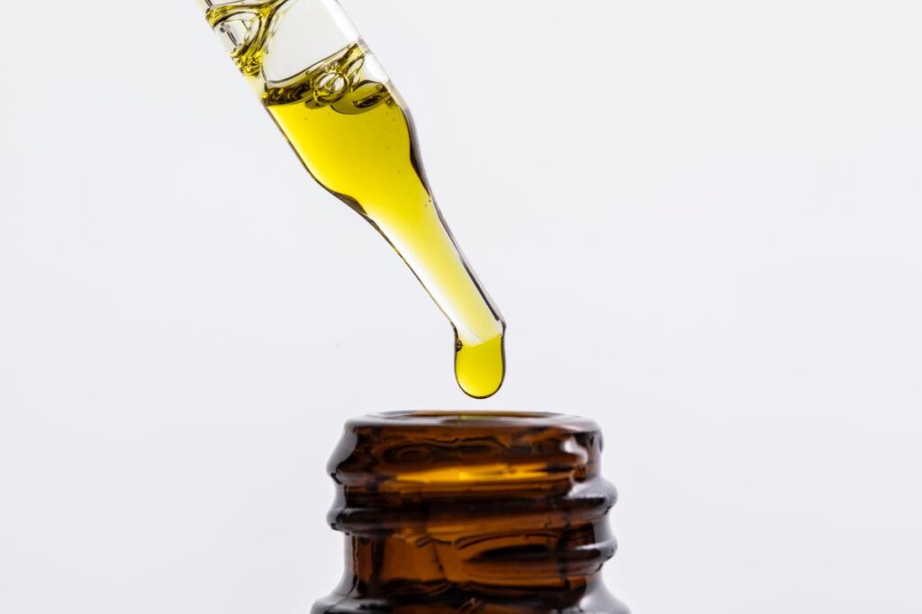 olejek cbd 2a
