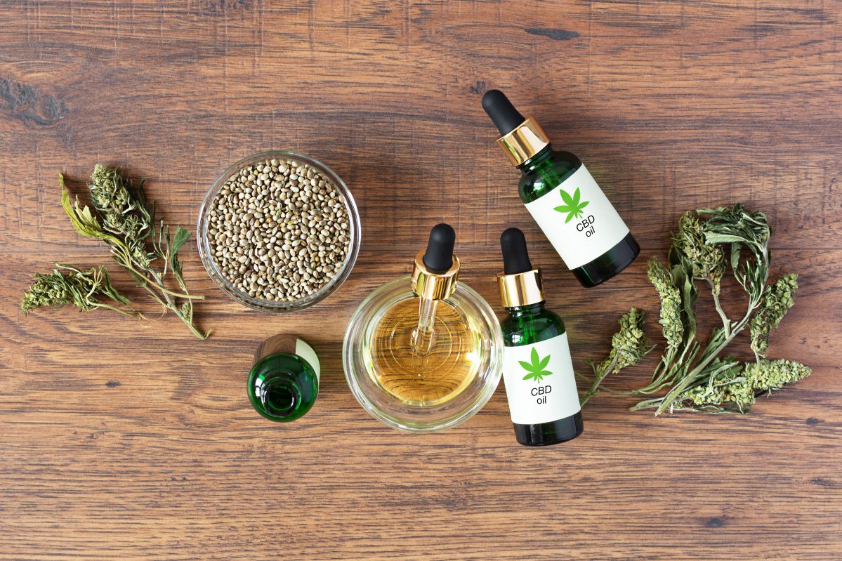 cbd-olej-smak