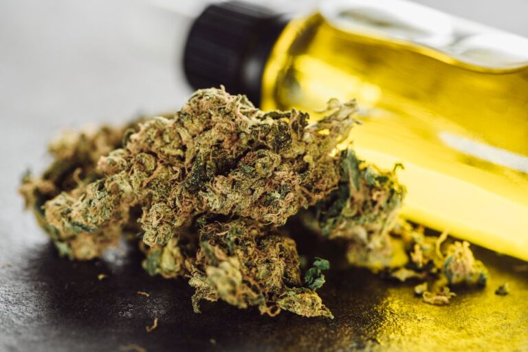 cbd 3a