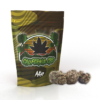 AK47 SUSZ KONOPNY CALIFORNIA CBD AK47