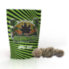 DOJPAKI CALIFORNIA ALLEGRO-apple kush SUSZ KONOPNY CALIFORNIA CBD APPLE KUSH