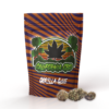 GORILLA GLUE-Current View SUSZ KONOPNY CALIFORNIA CBD GORILLA GLUE