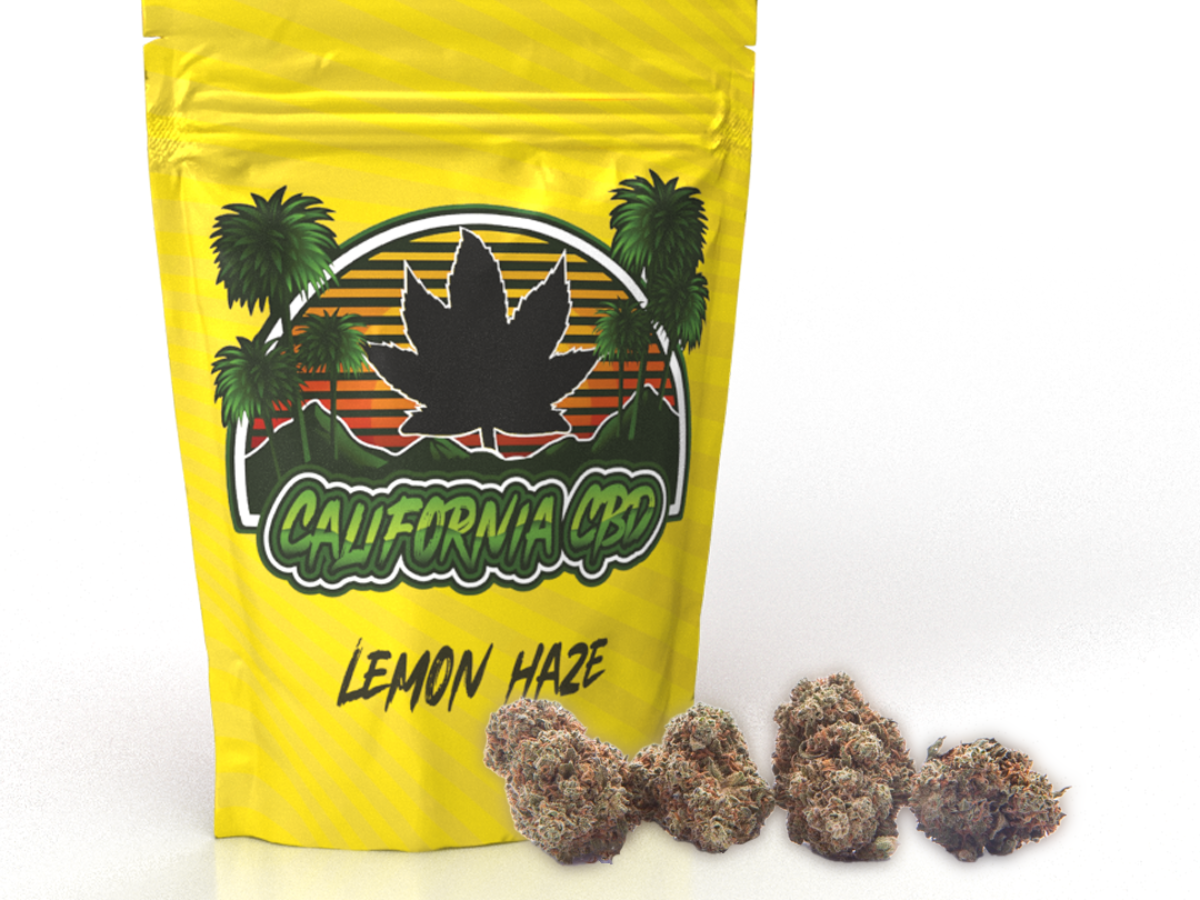 Sativa】 THXE Lemon Meringue 1ml CBD 01 上品な CBD 1ml