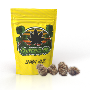 -Lemon haze SUSZ CBD CALIFORNIA SUPER LEMON HAZE 25G V2