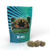OG KUSH SUSZ KONOPNY CALIFORNIA CBD OG KUSH