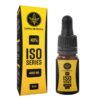 OLEJ KONOPNY CBD Canna Medica