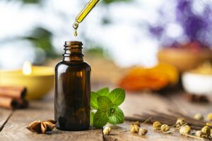 Jak wybrać olejek CBD 30%? Na co zwrócić uwagę przy zakupie