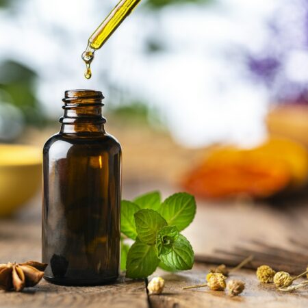 Jak wybrać olejek CBD 30%? Na co zwrócić uwagę przy zakupie