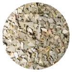 Olejek konopny CBD SWISS HEMP 30% Full Spectrum