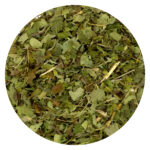 Olejek konopny CBD SWISS HEMP 30% Full Spectrum