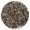 Web Mięta pieprzowa (Mentha piperita)
