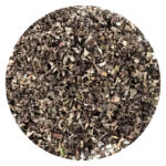 Olejek konopny CBD SWISS HEMP 30% Full Spectrum