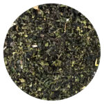 Olejek konopny CBD SWISS HEMP 30% Full Spectrum