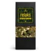 herbata_relaks Herbata konopna relaks