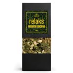 Olejek konopny CBD SWISS HEMP 30% Full Spectrum