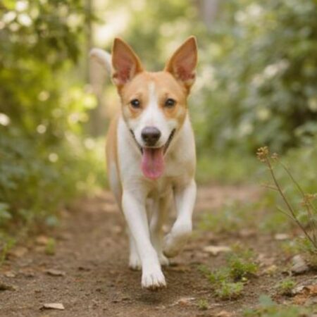 Olejek CBD dla psa – kompletny przewodnik dla właścicieli